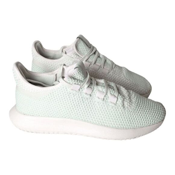 ADIDAS Originals Tubular Shadow Running Shoes Size 6 - Picture 3 of 9